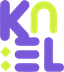 KAEL Logo